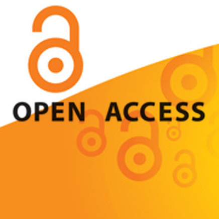 Open access & publishing