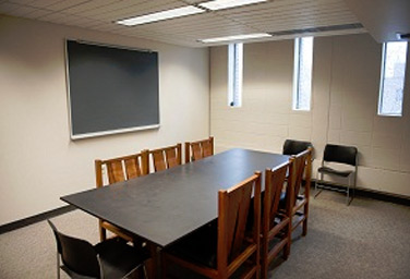 Weigle Group Study Suite