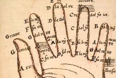 Alphabetum Hebraicum; Graecum; Italicum 1682