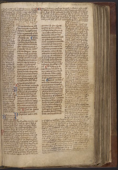 See a facsimile of  Ms. Codex 1059