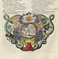 Ornament from the title page