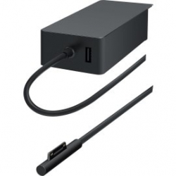 Surface Pro Charger