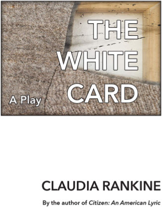 The White Card