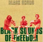 Black Sounds of Freedom