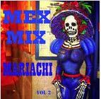 Mex Mix Mariachi