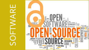 Software Open access &/or open source
