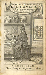 Old book image