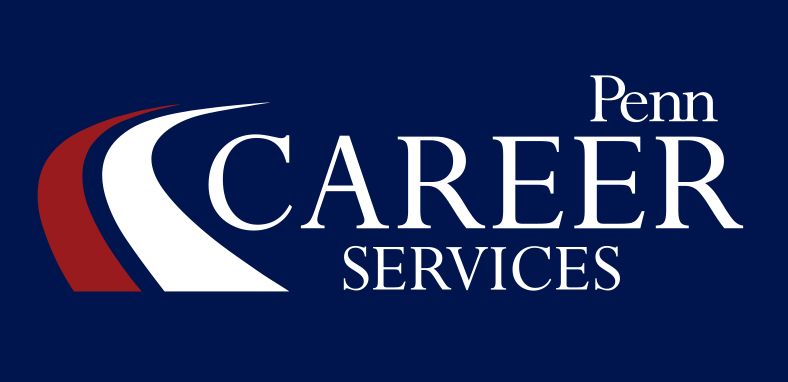 Career Services logo