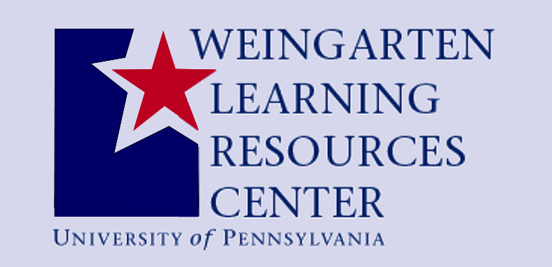 Weingarten logo