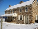 Charlestown Historical Society