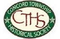 Concord Township Historical Society