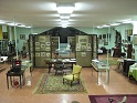 Elwyn Historical Archives and Museum