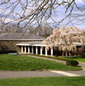 Hagley Museum and Library