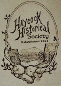 Haycock Historical Society
