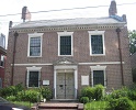Historical Society of Frankford