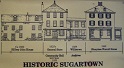 Historic Sugartown, Inc.