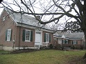 Historical Society of Montgomery County