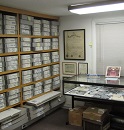Media Historic Archives Commission