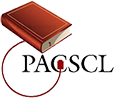 PACSCL logo