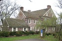 Pottsgrove Manor