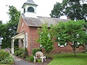 Springfield Township Historical Society (Bucks County, Pa.)
