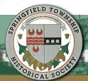 Springfield Township Historical Society