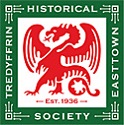 Tredyffrin Easttown Historical Society