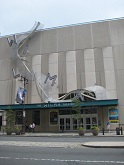 The Wilma Theater