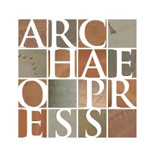 Archaeopress logo
