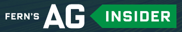 FERN's Ag Insider logo