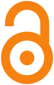 Platinum Open Access logo