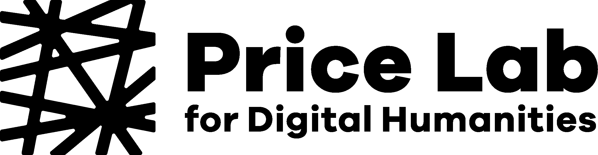 Price Lab logo