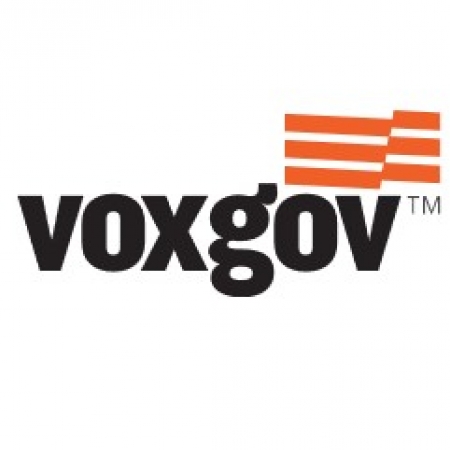 voxgov logo