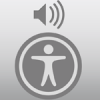 Apple VoiceOver logo
