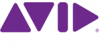 Avid Pro Tools logo
