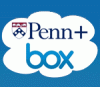 Penn+Box