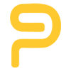 PowerNotes logo