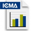ICMA Datasets icon