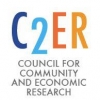 C2ER logo