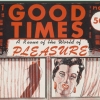 Good Time: A Revue of the World of Pleasure