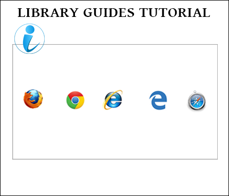 EZproxy browser bookmarklet 