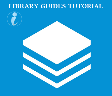 Easy off-campus access with Lean Library 