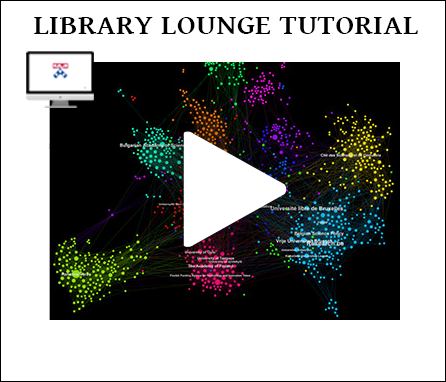 Gephi and network analysis Part I