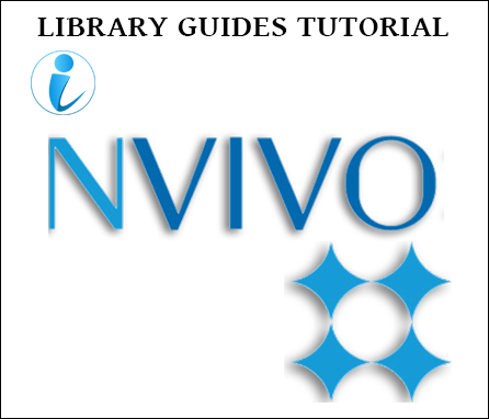 Guide to NVivo