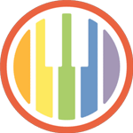 Practica Musica logo