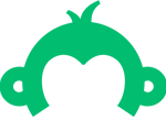 Survey Monkey logo